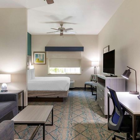 Best Western Plus Wasco Inn & Suites Экстерьер фото