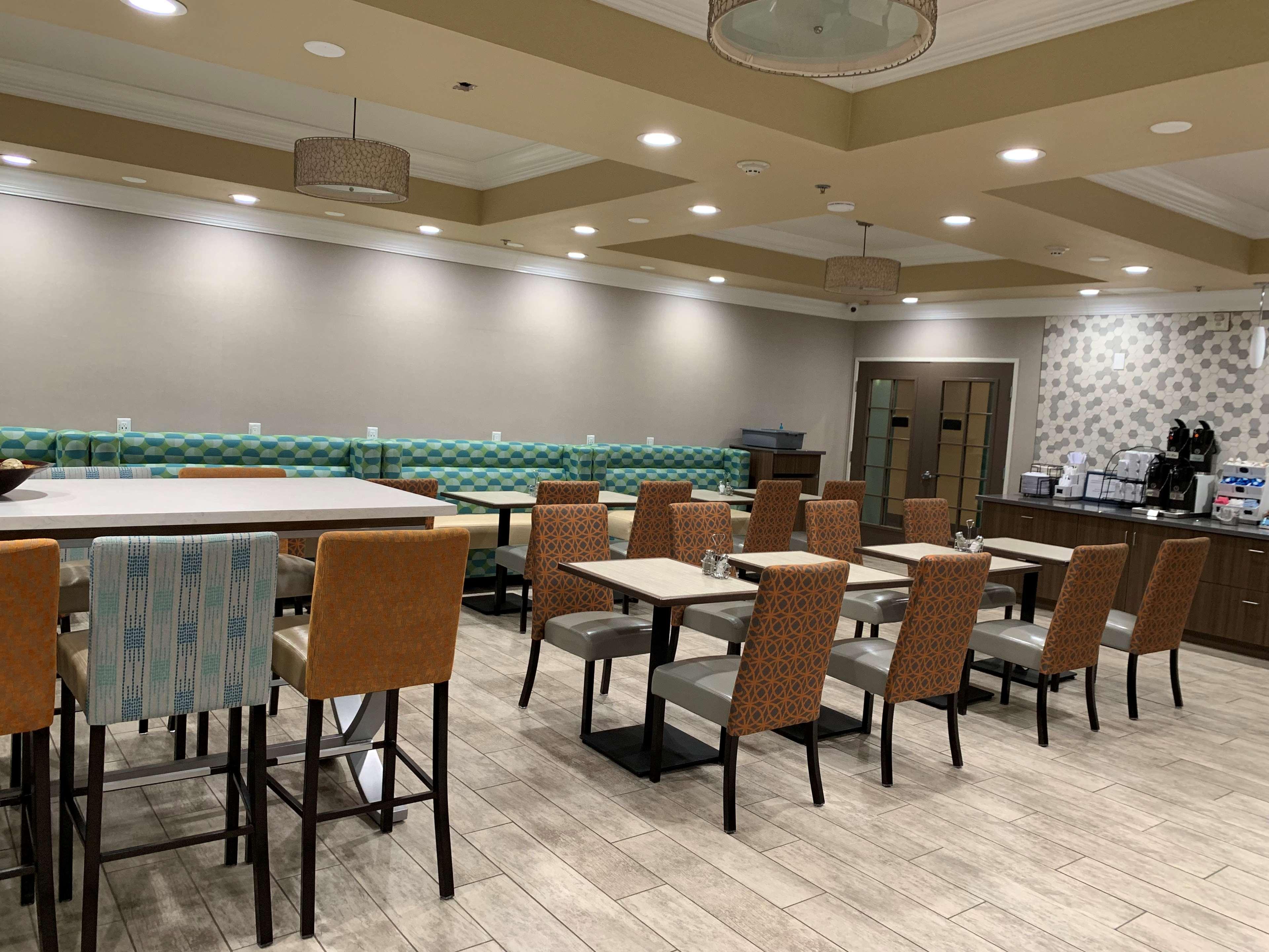 Best Western Plus Wasco Inn & Suites Экстерьер фото